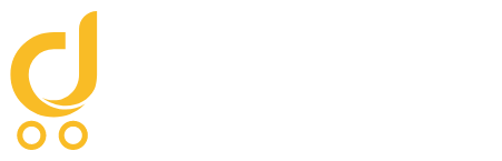Daempos logo daempos logo